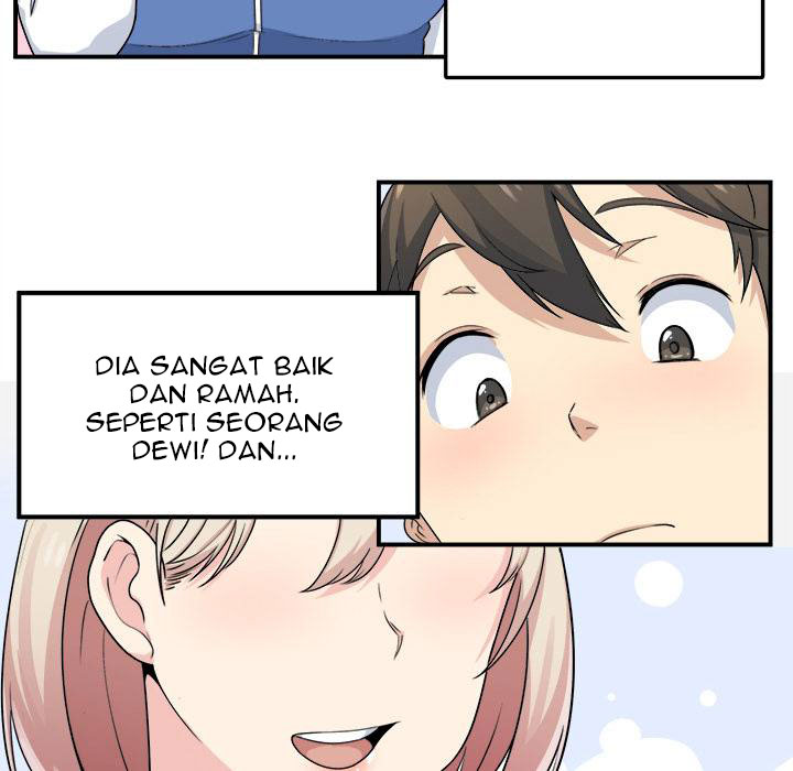 image-komik-the-ark-is-me-chapter-01-104/122