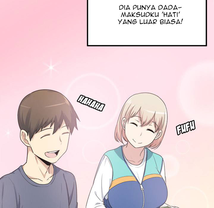 image-komik-the-ark-is-me-chapter-01-106/122