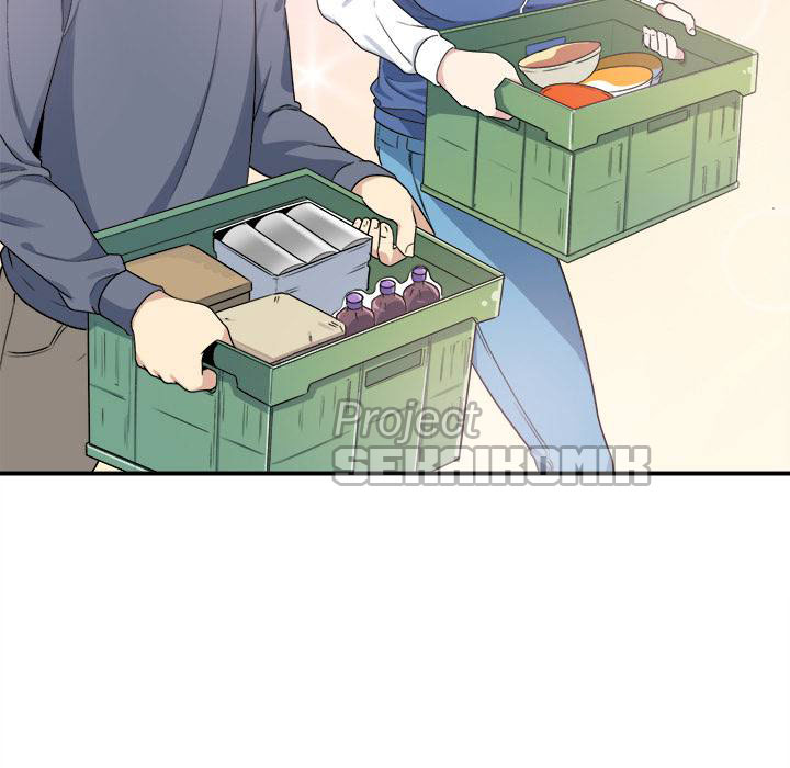 image-komik-the-ark-is-me-chapter-01-107/122