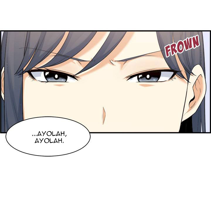 image-komik-the-ark-is-me-chapter-01-108/122