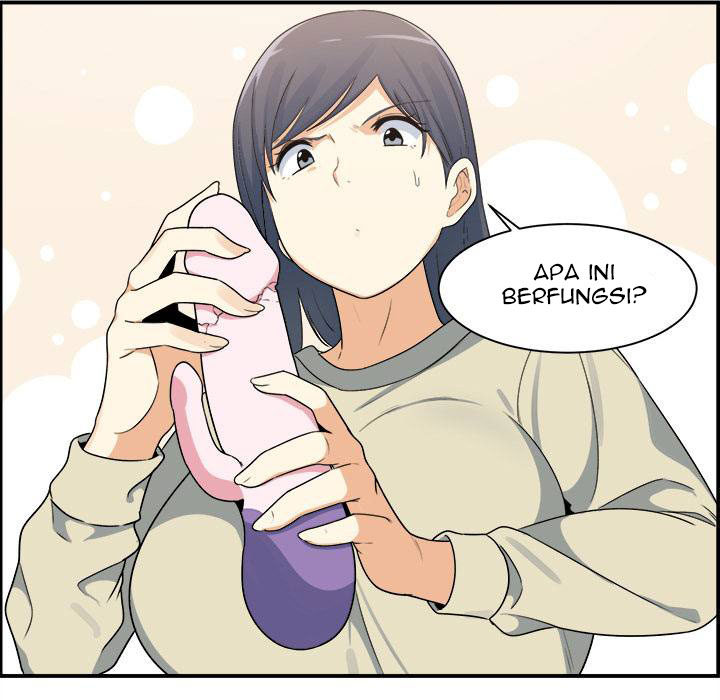 image-komik-the-ark-is-me-chapter-01-109/122