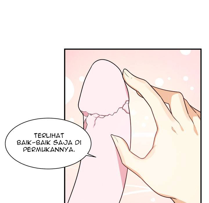 image-komik-the-ark-is-me-chapter-01-110/122