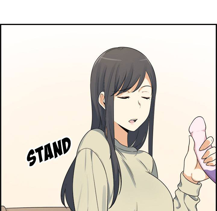 image-komik-the-ark-is-me-chapter-01-113/122