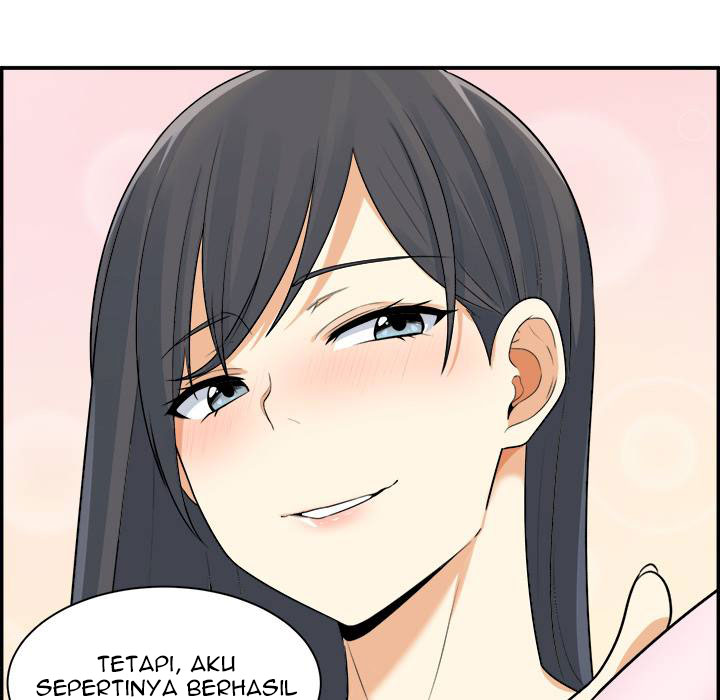 image-komik-the-ark-is-me-chapter-01-115/122