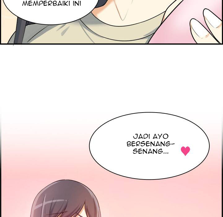 image-komik-the-ark-is-me-chapter-01-116/122