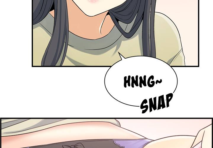 image-komik-the-ark-is-me-chapter-02-2/135