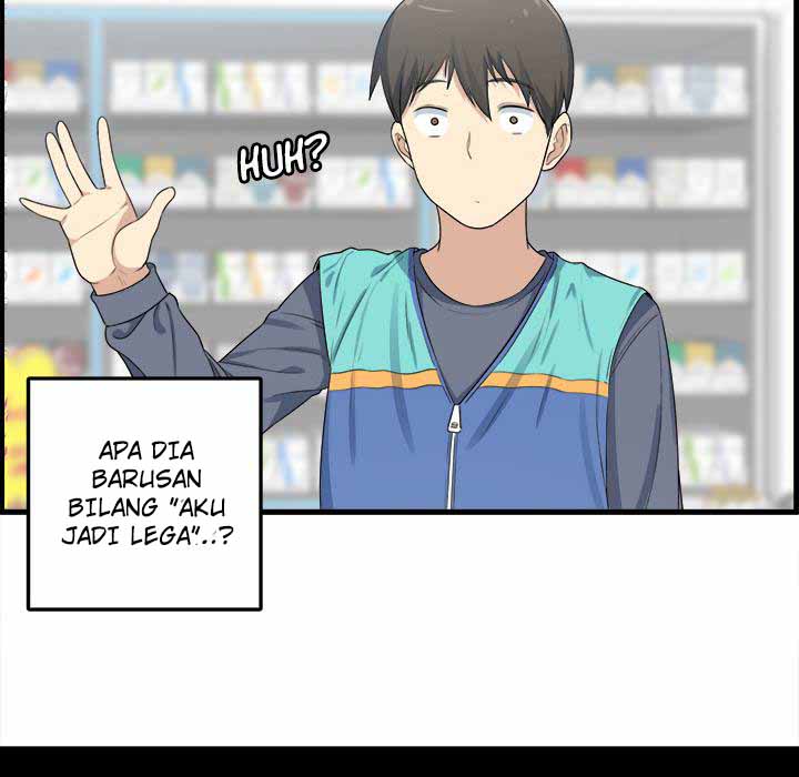 image-komik-the-ark-is-me-chapter-02-20/135