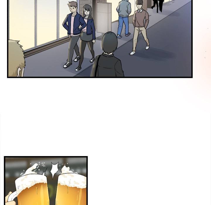 image-komik-the-ark-is-me-chapter-02-26/135