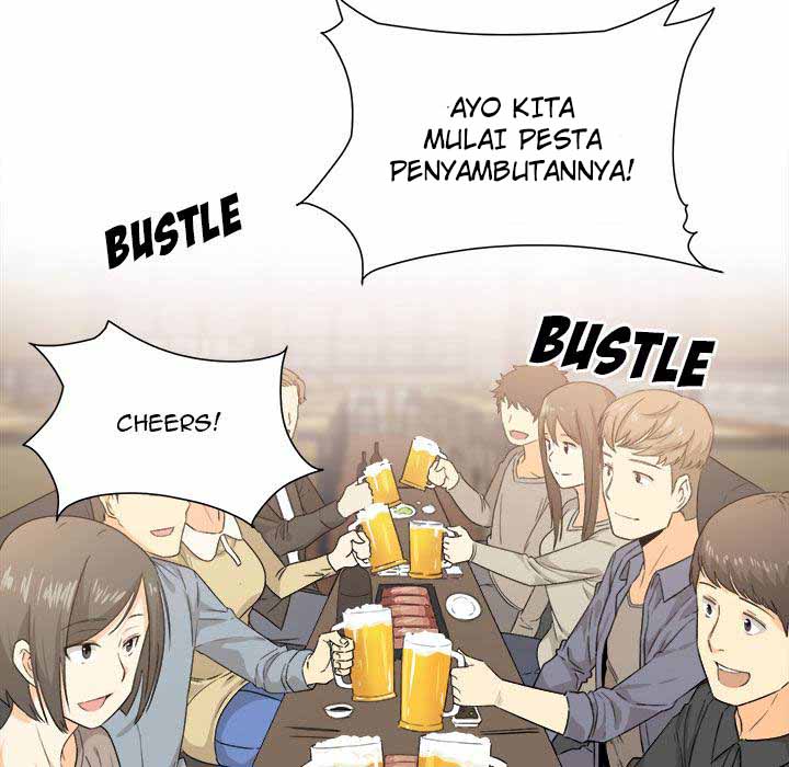 image-komik-the-ark-is-me-chapter-02-28/135