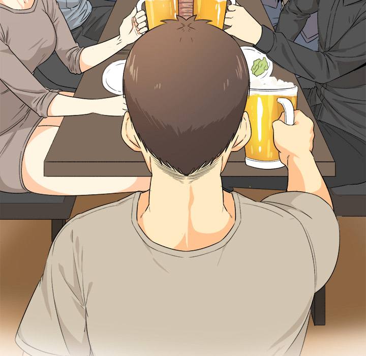 image-komik-the-ark-is-me-chapter-02-29/135