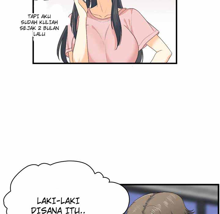 image-komik-the-ark-is-me-chapter-02-32/135