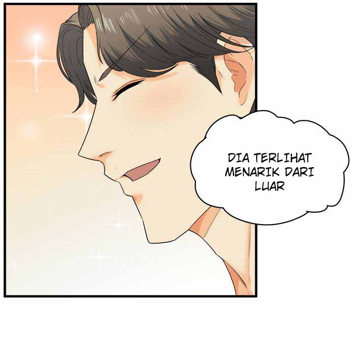 image-komik-the-ark-is-me-chapter-02-34/135