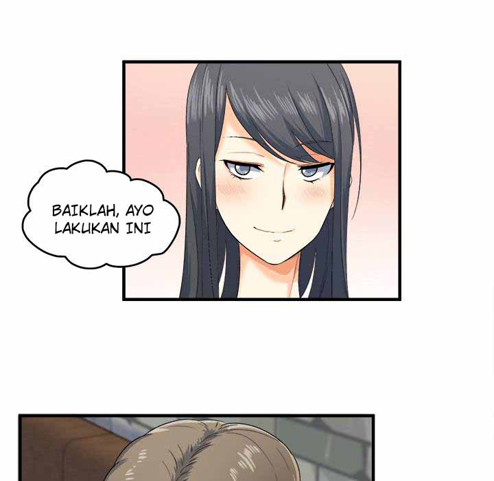 image-komik-the-ark-is-me-chapter-02-35/135