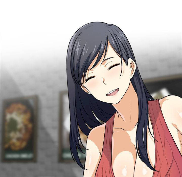 image-komik-the-ark-is-me-chapter-02-37/135