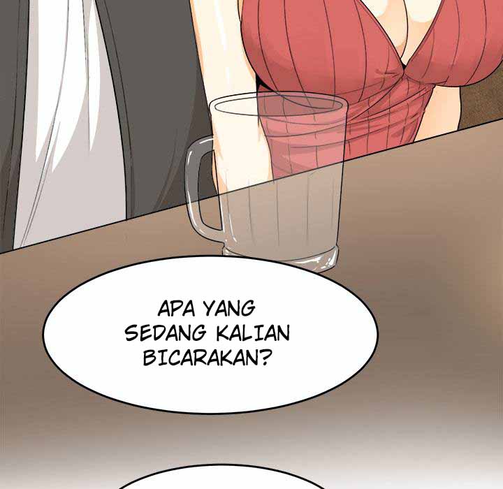 image-komik-the-ark-is-me-chapter-02-41/135