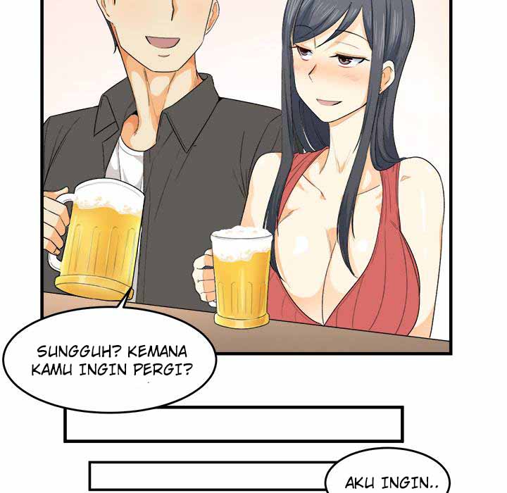 image-komik-the-ark-is-me-chapter-02-44/135