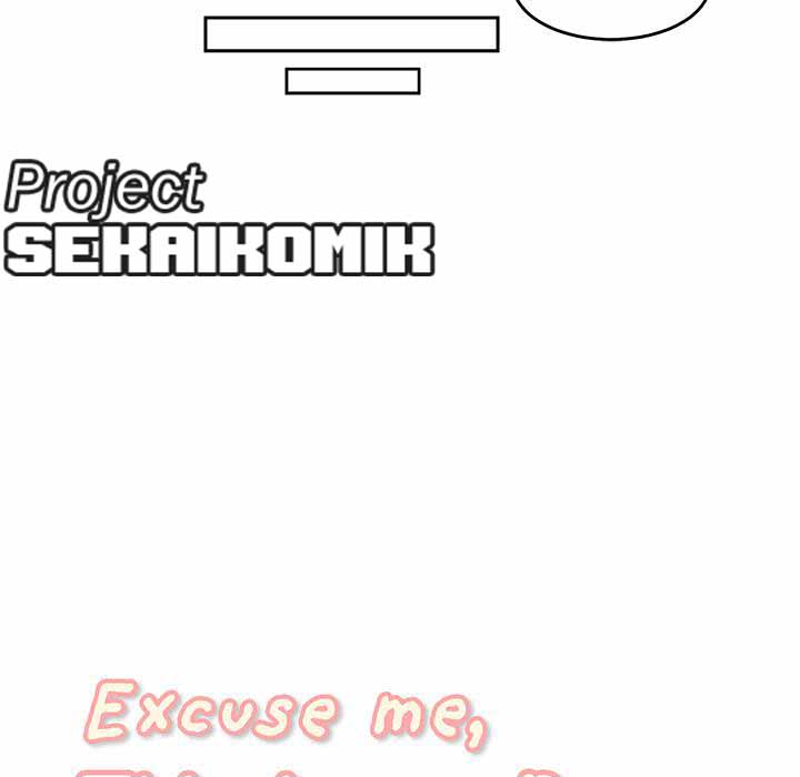 image-komik-the-ark-is-me-chapter-02-45/135