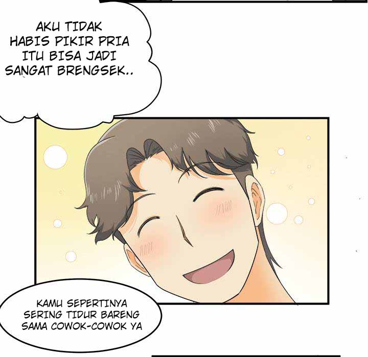 image-komik-the-ark-is-me-chapter-02-52/135