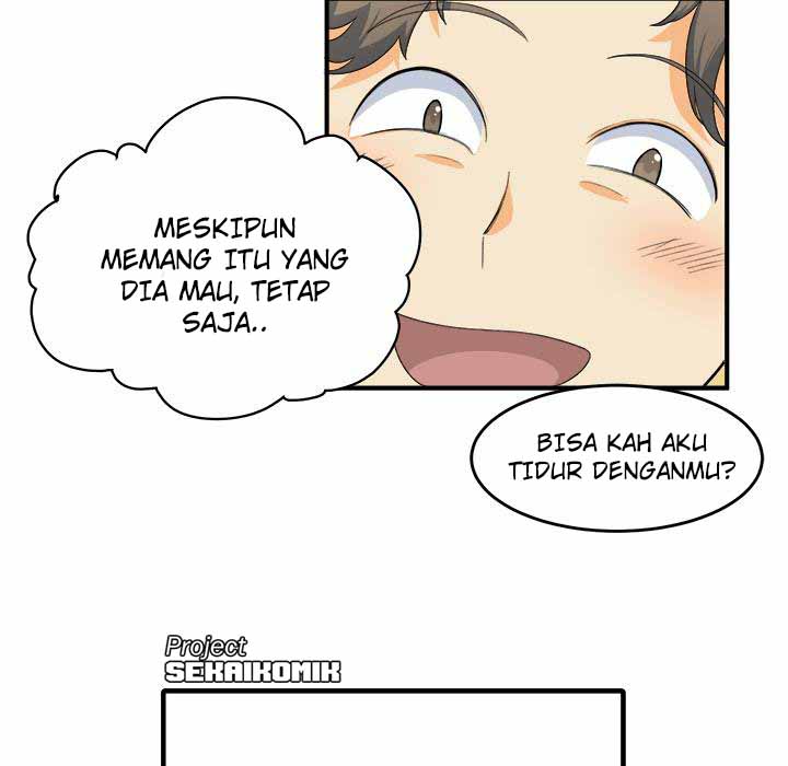 image-komik-the-ark-is-me-chapter-02-53/135