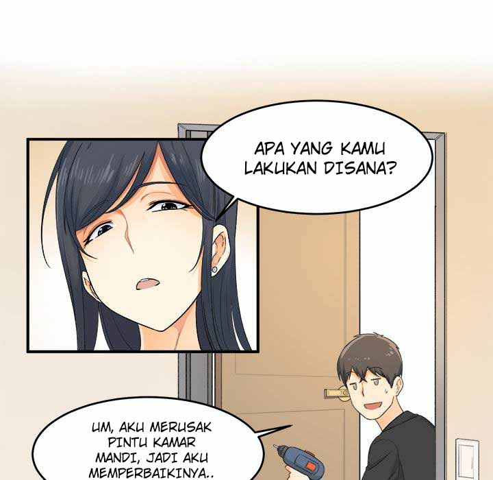 image-komik-the-ark-is-me-chapter-02-56/135