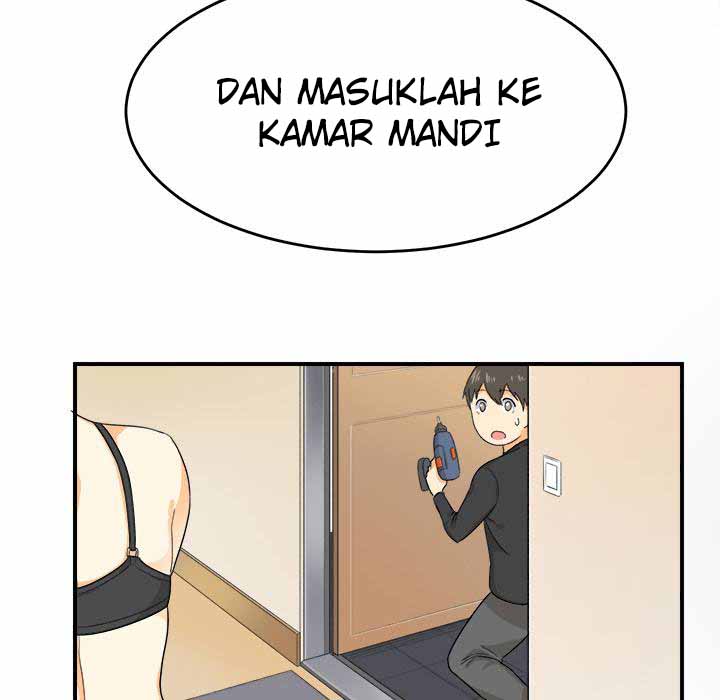 image-komik-the-ark-is-me-chapter-02-63/135