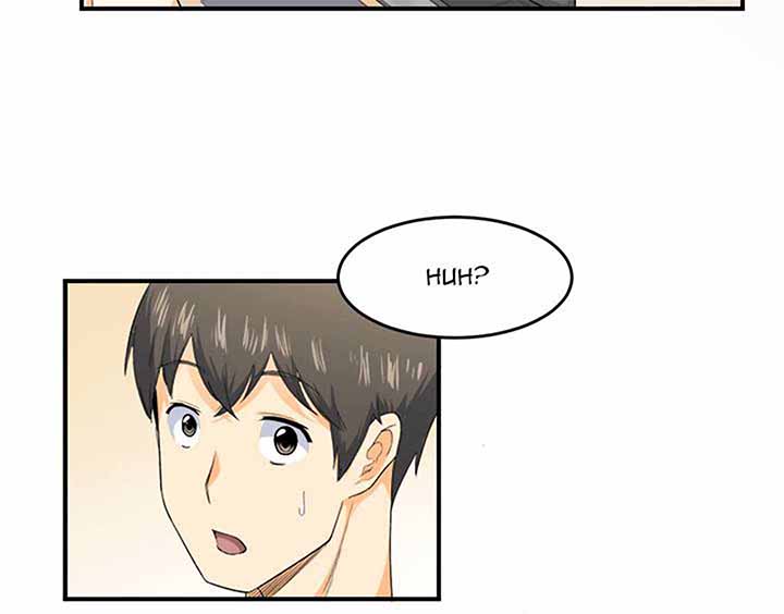 image-komik-the-ark-is-me-chapter-02-64/135