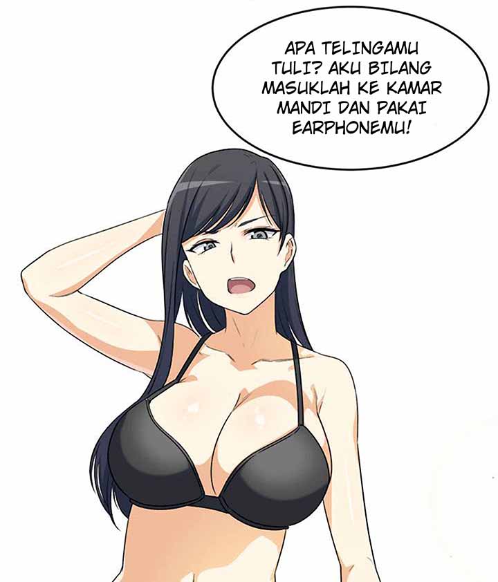 image-komik-the-ark-is-me-chapter-02-65/135