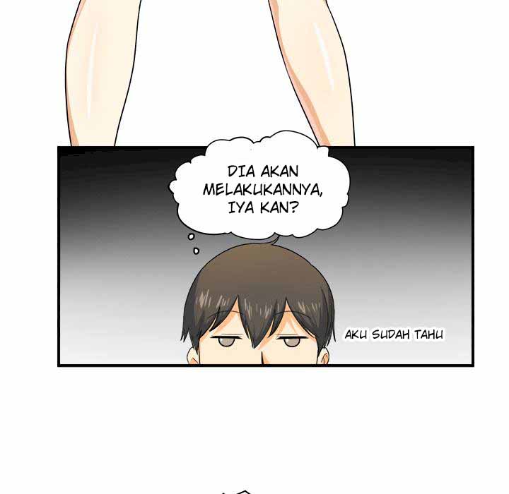 image-komik-the-ark-is-me-chapter-02-67/135