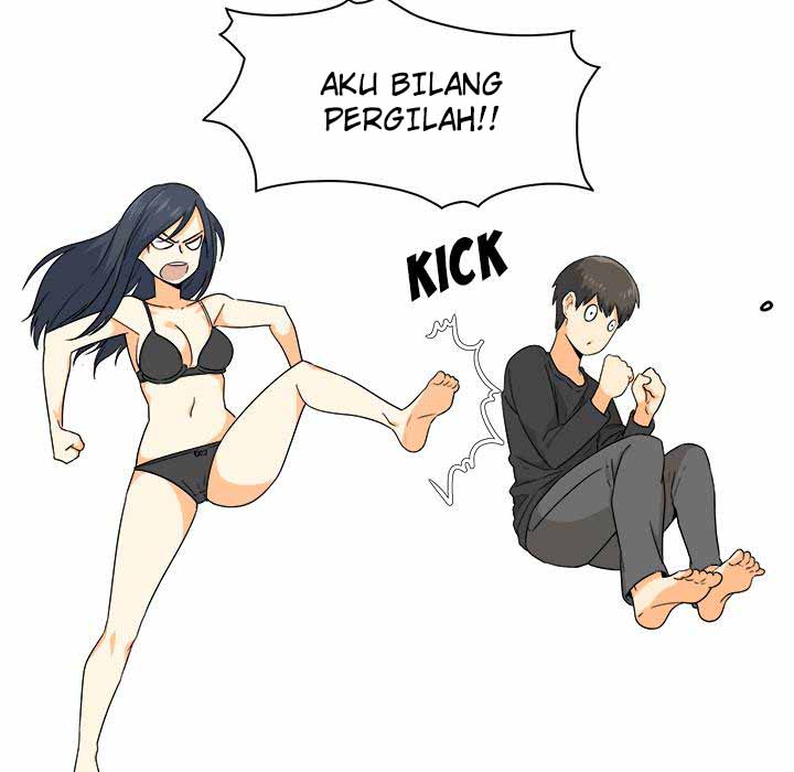 image-komik-the-ark-is-me-chapter-02-68/135