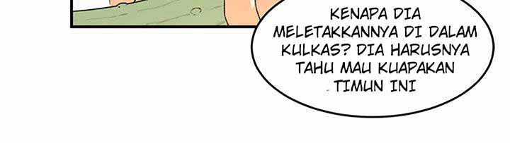 image-komik-the-ark-is-me-chapter-02-71/135