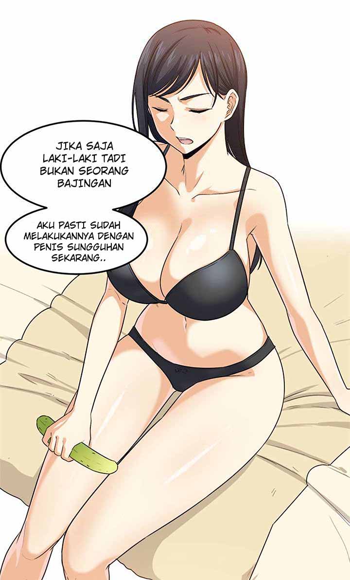 image-komik-the-ark-is-me-chapter-02-72/135