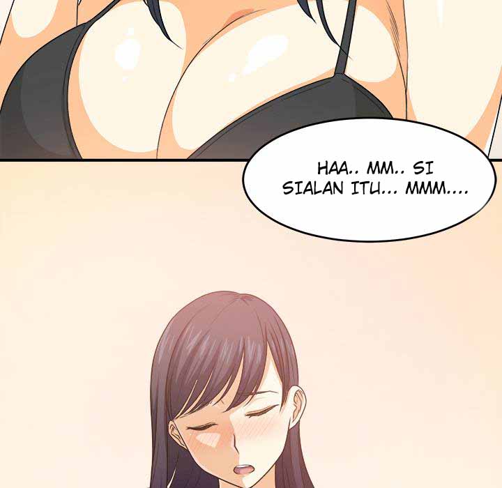 image-komik-the-ark-is-me-chapter-02-76/135