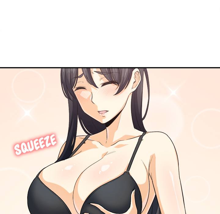 image-komik-the-ark-is-me-chapter-02-79/135