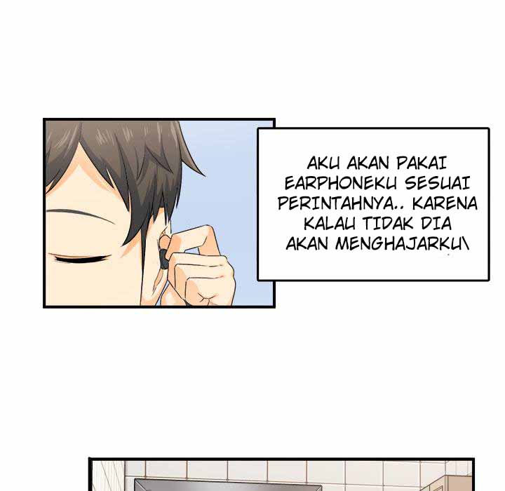image-komik-the-ark-is-me-chapter-02-83/135