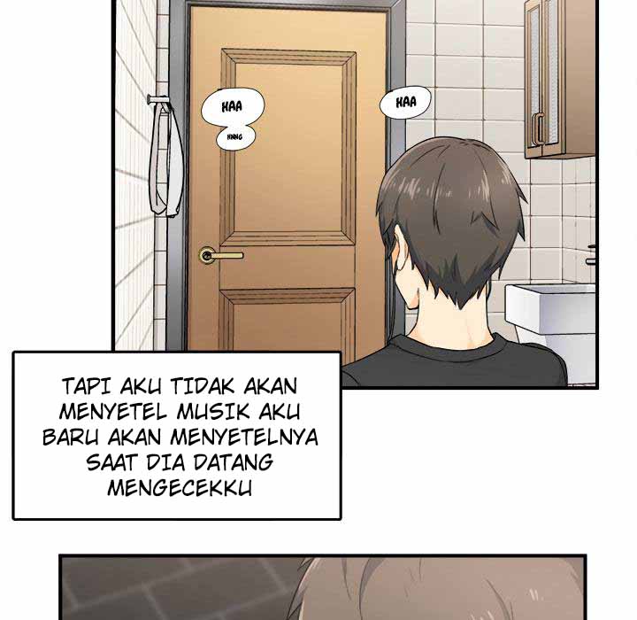 image-komik-the-ark-is-me-chapter-02-84/135