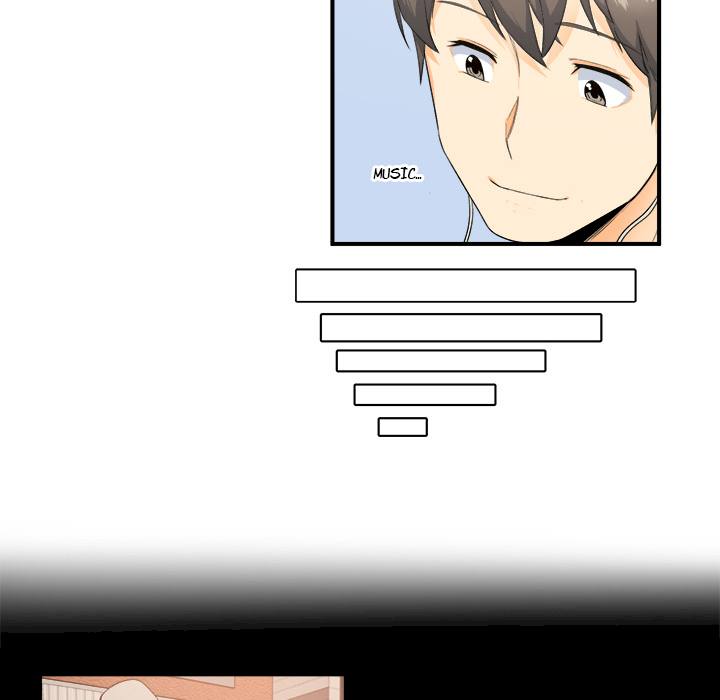 image-komik-the-ark-is-me-chapter-02-86/135