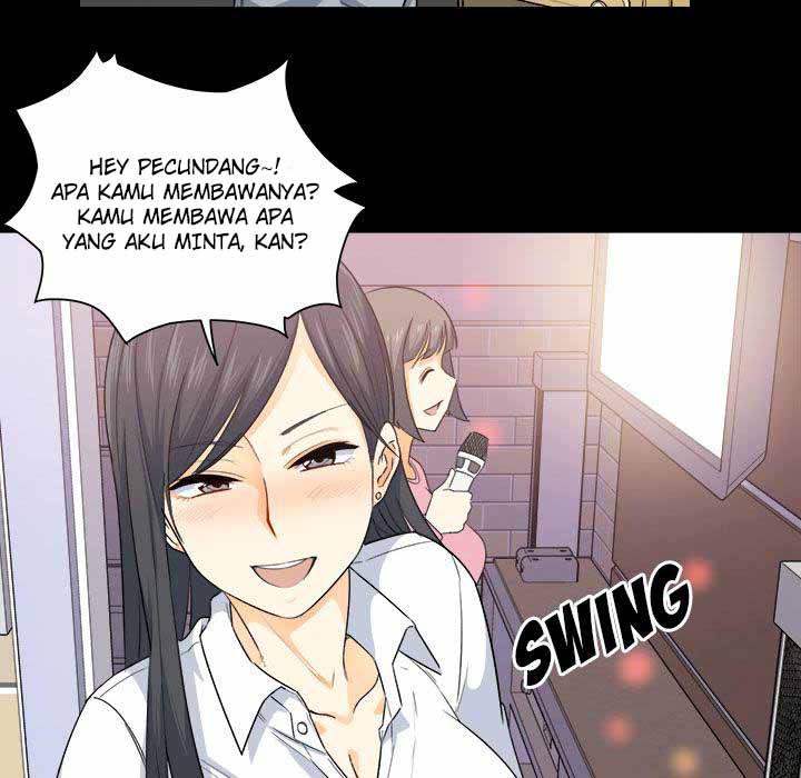 image-komik-the-ark-is-me-chapter-02-91/135