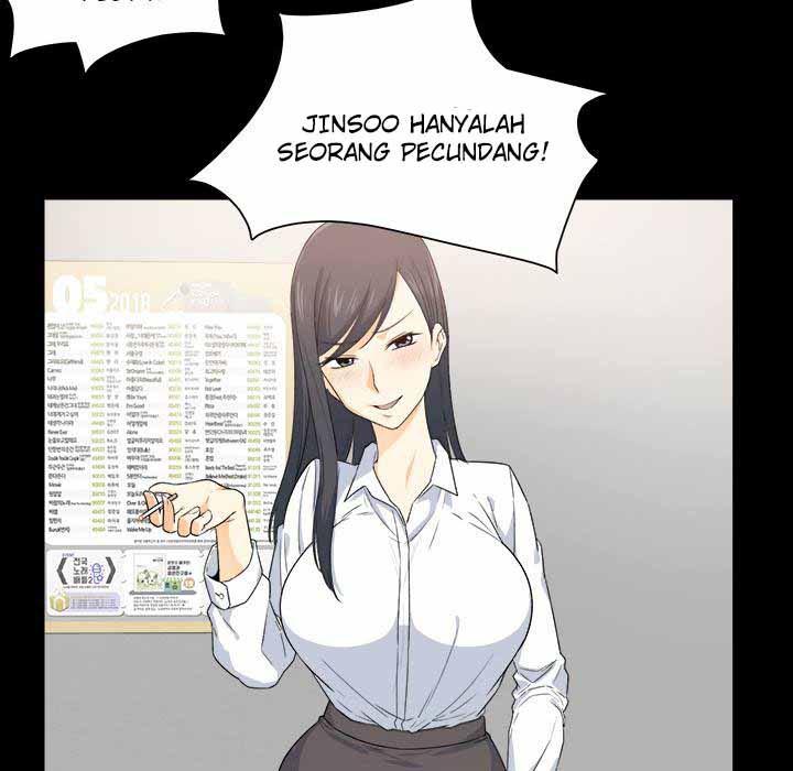 image-komik-the-ark-is-me-chapter-02-99/135
