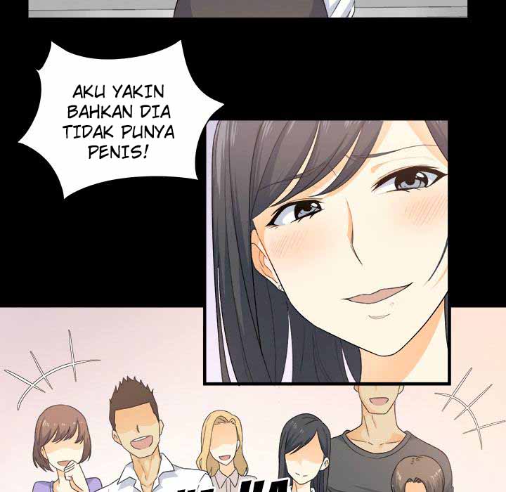 image-komik-the-ark-is-me-chapter-02-100/135