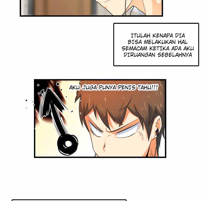 image-komik-the-ark-is-me-chapter-02-103/135