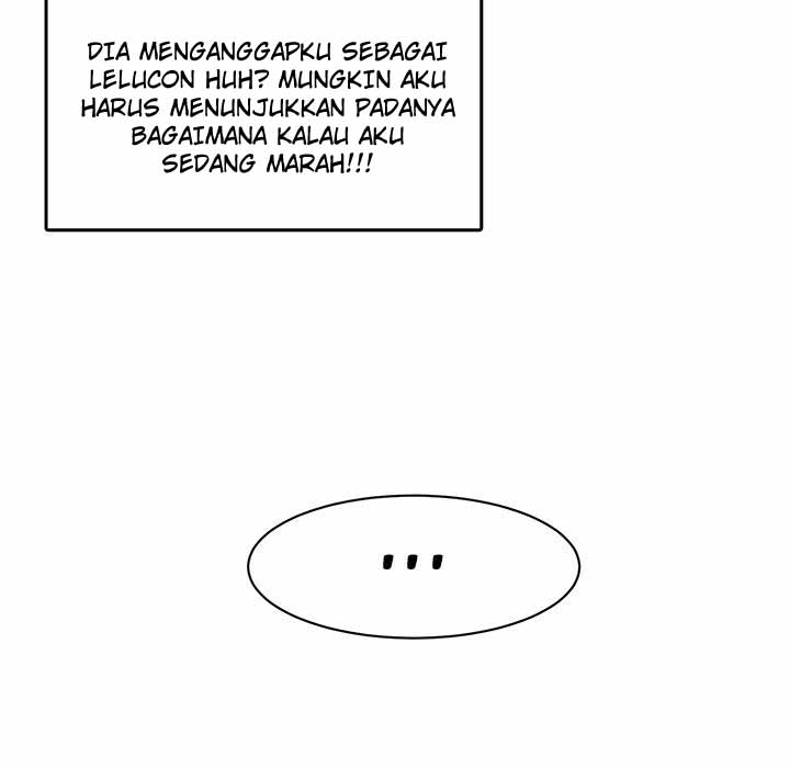 image-komik-the-ark-is-me-chapter-02-104/135