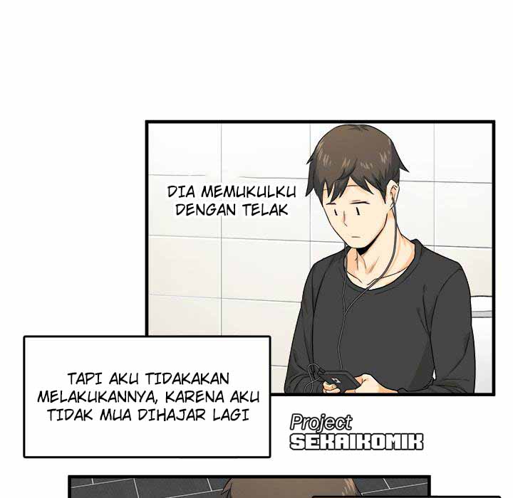 image-komik-the-ark-is-me-chapter-02-105/135