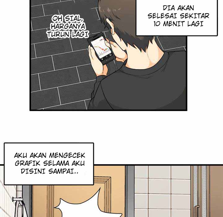 image-komik-the-ark-is-me-chapter-02-106/135