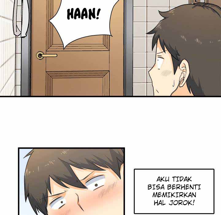 image-komik-the-ark-is-me-chapter-02-107/135