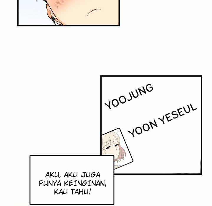 image-komik-the-ark-is-me-chapter-02-108/135