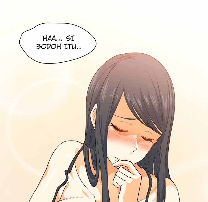 image-komik-the-ark-is-me-chapter-02-109/135