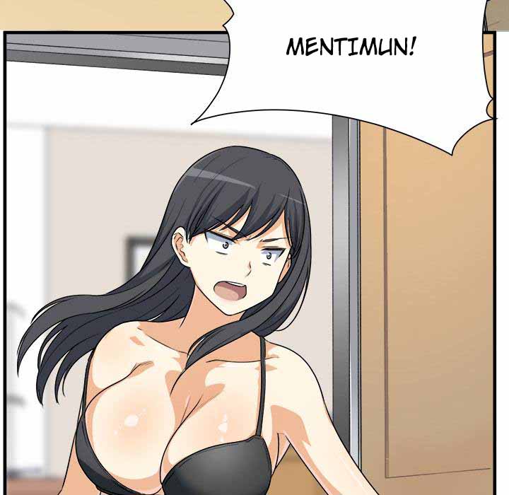 image-komik-the-ark-is-me-chapter-02-119/135