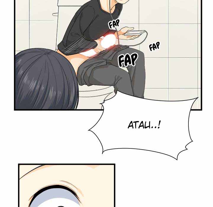 image-komik-the-ark-is-me-chapter-02-122/135