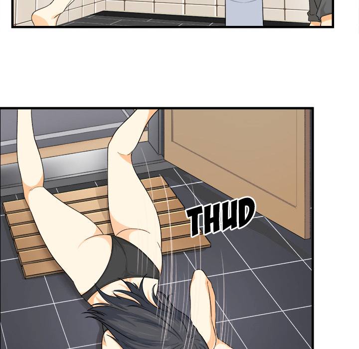 image-komik-the-ark-is-me-chapter-02-126/135