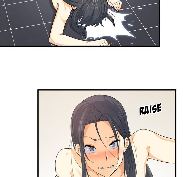 image-komik-the-ark-is-me-chapter-02-127/135